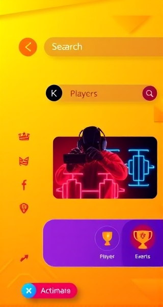 尊享下载